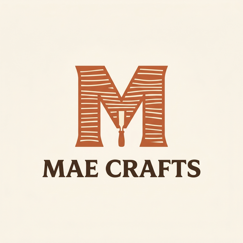 Mae Crafts